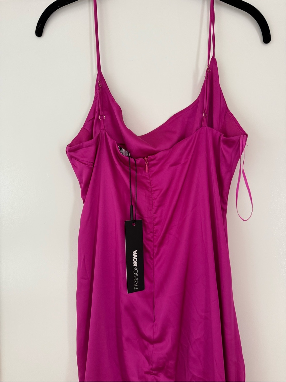 2 outfits! - Picture 3 of 10